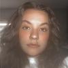 Camille Parker - @camiparker_ - TikTok