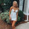 camilleparker - @camille_parker - TikTok