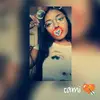 🖤 La FeA 🖤  - @camilapropeck123 - TikTok