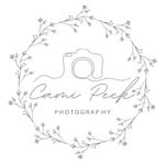 cami - @camipeckphotography - Instagram