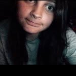 Cami Faye Peck - @cam__2014 - Instagram