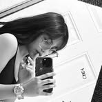 Cami Pech - Facebook