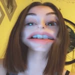 Cami Peck - @_cammwyn_ - Instagram