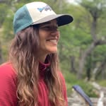 Cami Peck - @cami_peck - Instagram
