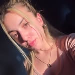 Cami Pecker - @camipecker - Instagram