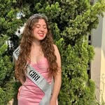 Camila pecker - @camila_pecker_ - Instagram
