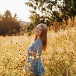 Camille Peck - @camille_peck1 - Instagram