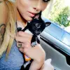 camillepeck576 - @camillepeck576 - TikTok