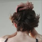 ondine - @cami.peckham - Instagram