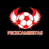 PeckCamisetas - @peckcamisetas - TikTok