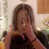 cami 🤠 - @cami.weaver - TikTok