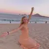 cami 🍌💌🦓 - @camiweaver - TikTok