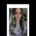 Cami Hart - Facebook