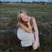 Cami Weaver - Facebook