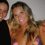 Cami Weaver - @camweavvv - Instagram