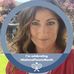 Cami Weaver - Facebook