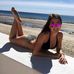 Cami Weaver - Facebook
