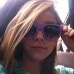 Cami Weaver - @weaverrr6_ - Instagram