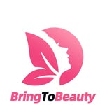 Cami Weaver - @bringtobeauty_ - Instagram