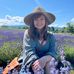 Cami Weaver - Facebook