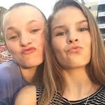 Cami Weaver - @cami.weaver.98 - Instagram