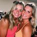 Cami Weaver - Facebook
