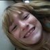 Camielle Weaver - Facebook