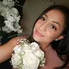 Camilla Nguyen - @camillaweaver123 - TikTok