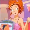 ✨🐛Camilla Weaver🐛✨ - @camilla.weaver - TikTok