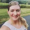 Camilla weaver - @camilla.weaver45 - TikTok