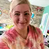 Camilla_WEAVER - @camilla_weaver - TikTok