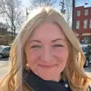 Camilla_WEAVER - @camilla_weaver6 - TikTok