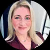 Camilla Weaver - @camilla.weaver6 - TikTok