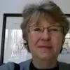 Camille L. Weaver - @camille.l..weaver - TikTok