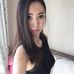 Camille Weaver - Facebook