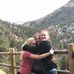 Camille Weaver - Facebook