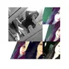 Camille_weaver - @camille_weaver - TikTok