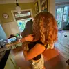 Camilleee - @camilleweaver31 - TikTok