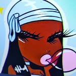 camiweaver - @cami_weaver - Instagram
