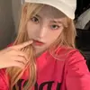 dsdsadq171 - @camilleweaver9 - TikTok