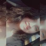 Cami Webb - @camikwebb000 - Instagram