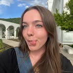 Cami Webb - Facebook