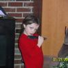 cami webb - @camiwebb53 - TikTok