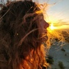 cami webb - @cami_webb - TikTok