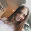 Camiiiii - @camiwebb16 - TikTok