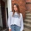 camille - @cami.webb - TikTok