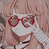 camiwebb172300 - @camiwebb172300 - TikTok