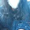 ᴡᴏʟғ♡-] - @..cami_wolf15 - TikTok