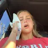 cam - @cami_wolf - TikTok