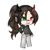 Cami Wolf - @__wolf__s - TikTok